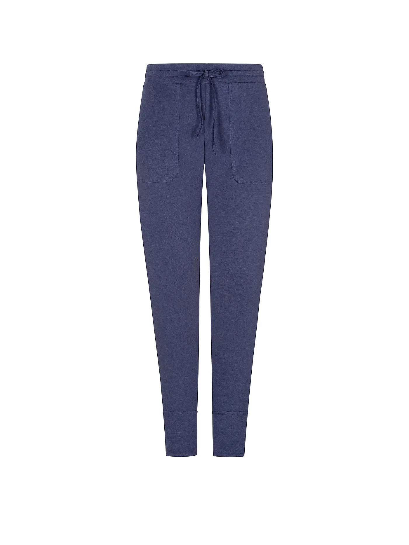 MEY | Loungewear Hose LIAH | 